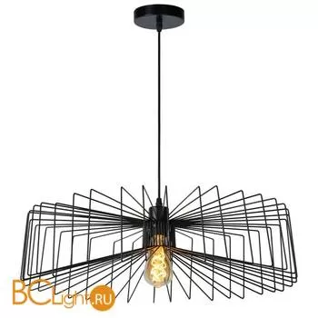 Подвесной светильник Lucide Jur 72405/57/30 - Фото 0