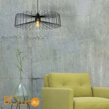 Подвесной светильник Lucide Jur 72405/57/30 - Фото 1