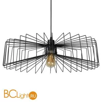 Подвесной светильник Lucide Jur 72405/57/30