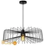 Подвесной светильник Lucide Jur 72405/57/30 - Фото 0