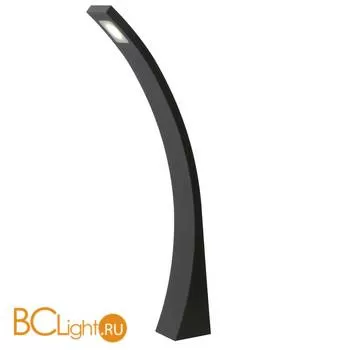 Уличный столб Lucide Jura 28856/75/30