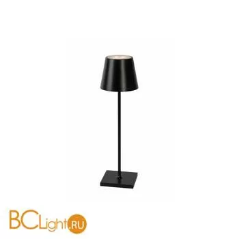 Настольная лампа Lucide Justin 27888/03/30