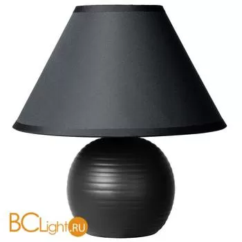 Настольная лампа Lucide Kaddy 14550/81/30