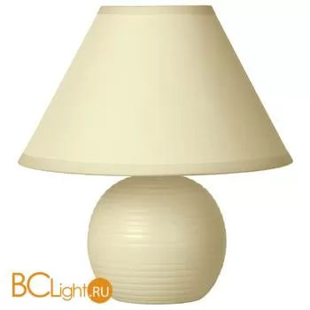Настольная лампа Lucide Kaddy 14550/81/38