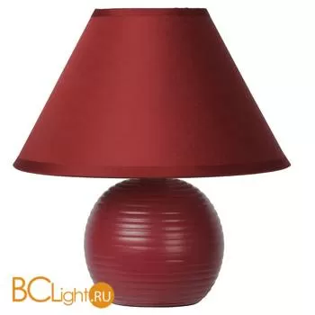 Настольная лампа Lucide Kaddy 14550/81/57