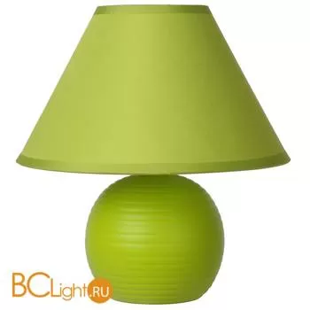 Настольная лампа Lucide Kaddy 14550/81/85