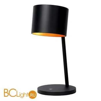 Настольная лампа Lucide Kain 23546/11/30