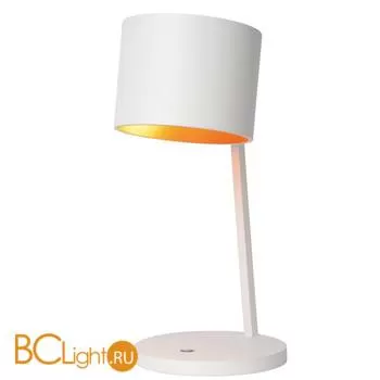 Настольная лампа Lucide Kain 23546/11/31