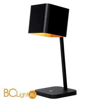 Настольная лампа Lucide Kain 23547/11/30