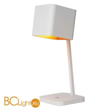 Настольная лампа Lucide Kain 23547/11/31