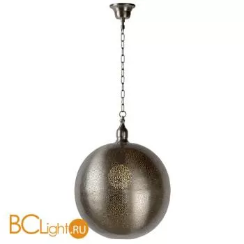 Подвесной светильник Lucide Kalif 54300/40/16