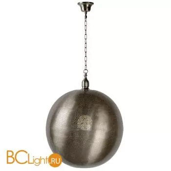 Подвесной светильник Lucide Kalif 54300/50/16