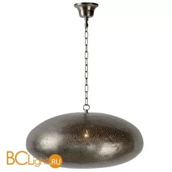 Подвесной светильник Lucide Kalif 54301/53/16