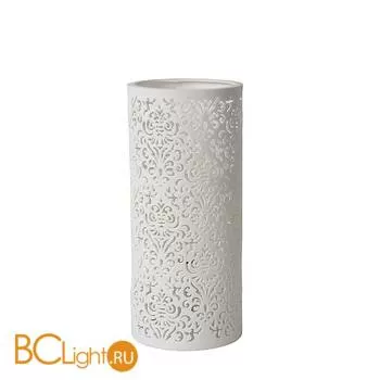 Настольная лампа Lucide Kant 13511/01/31