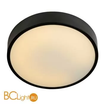 Потолочный светильник Lucide Karen 79163/22/30