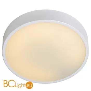 Потолочный светильник Lucide Karen 79163/22/31