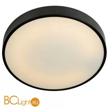 Потолочный светильник Lucide Karen 79163/40/30