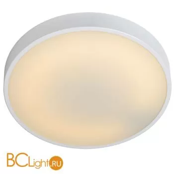 Потолочный светильник Lucide Karen 79163/40/31