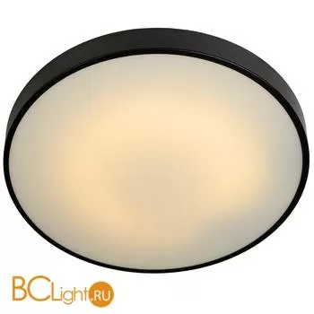 Потолочный светильник Lucide Karen 79163/62/30