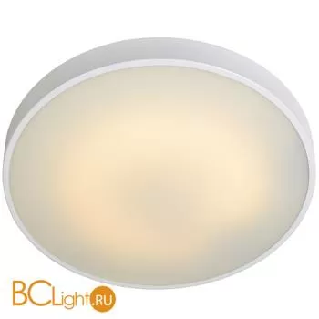 Потолочный светильник Lucide Karen 79163/62/31