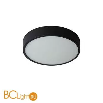 Потолочный светильник Lucide Karen 79163/12/30