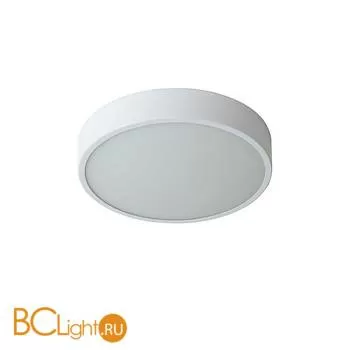 Потолочный светильник Lucide Karen 79163/12/31