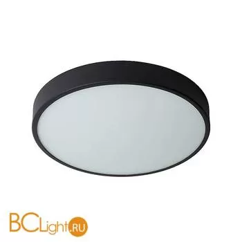 Потолочный светильник Lucide Karen 79163/18/30