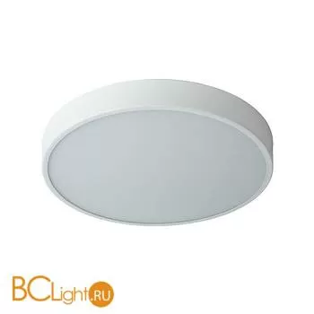 Потолочный светильник Lucide Karen 79163/18/31