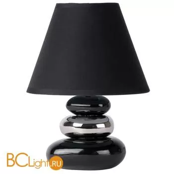 Настольная лампа Lucide Karla 14560/81/30