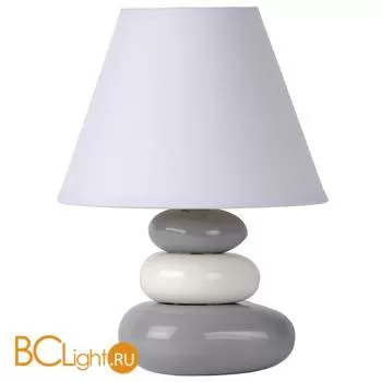 Настольная лампа Lucide Karla 14560/81/36