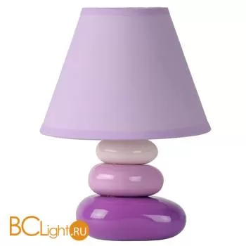 Настольная лампа Lucide Karla 14560/81/39