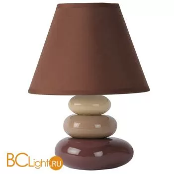 Настольная лампа Lucide Karla 14560/81/43