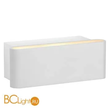 Настенный светильник Lucide Karo 17285/22/31