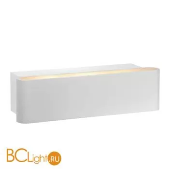 Настенный светильник Lucide Karo 17285/23/31