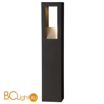 Уличный столб Lucide Karye 10848/53/30