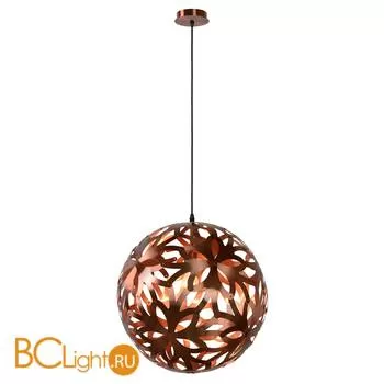Подвесной светильник Lucide Keith 31499/50/17