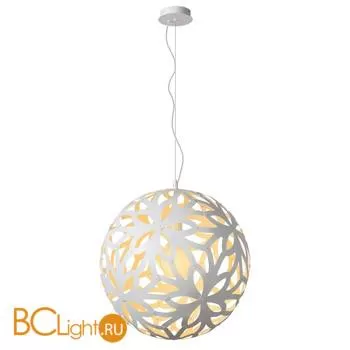 Подвесной светильник Lucide Keith 31499/50/31