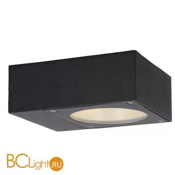 Настенный уличный светильник Lucide Kelly 27862/06/30