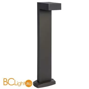 Уличный столб Lucide Kelly 27862/75/30