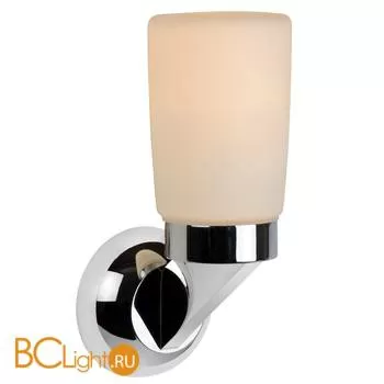 Бра Lucide Kena 33254/01/11