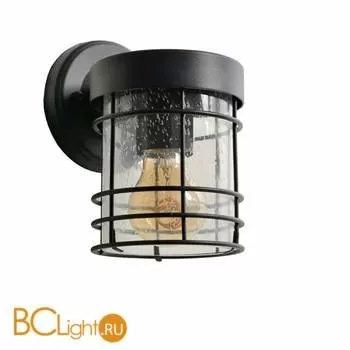 Бра Lucide Keppel 29824/01/30 - Фото 0