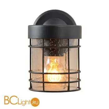 Бра Lucide Keppel 29824/01/30 - Фото 2