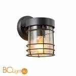 Бра Lucide Keppel 29824/01/30