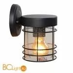 Бра Lucide Keppel 29824/01/30 - Фото 1