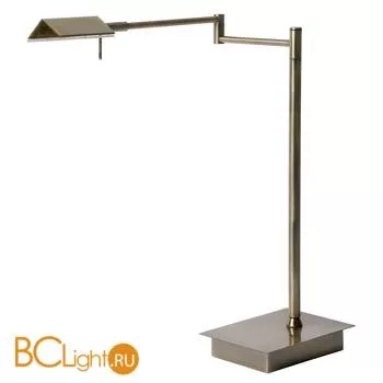 Настольная лампа Lucide Kera 12620/26/03