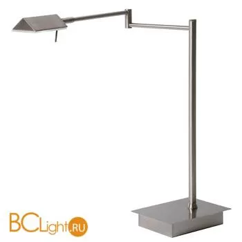 Настольная лампа Lucide Kera 12620/26/12