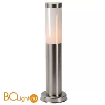 Уличный столб Lucide Kibo 14863/45/12