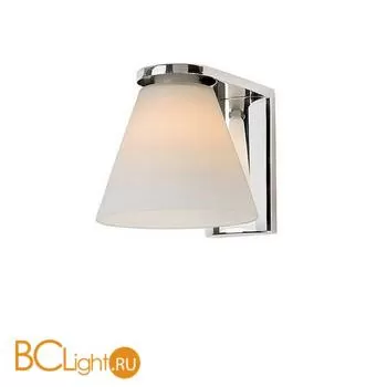 Настенный светильник Lucide Kibo 41200/01/11