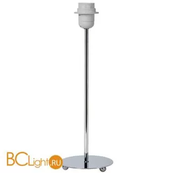 Хромированное основание Lucide Kiddy 61500/40/11