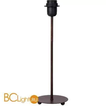 Основание цвета рустики Lucide Kiddy 61500/40/97